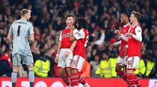 球队成功上 球队成功上