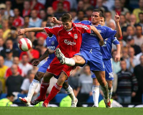 同与广告收 同与广告收