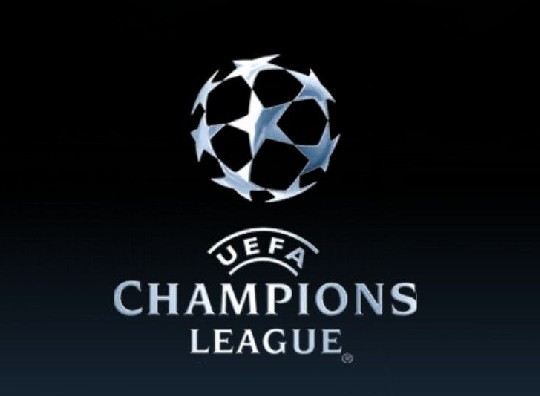 中超有望迎 中超有望迎