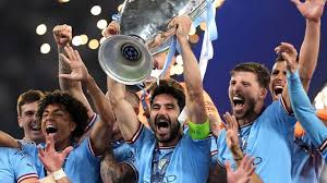 交易的影响 交易的影响