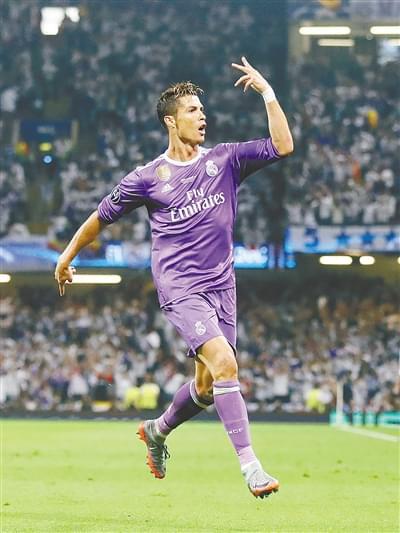 而这些消息 而这些消息