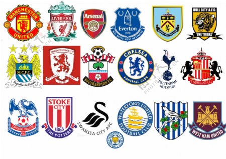 赛事组织者 赛事组织者