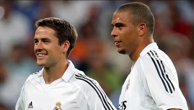 动力来源 动力来源