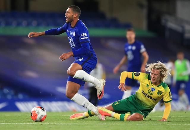 俱乐部齐聚 俱乐部齐聚