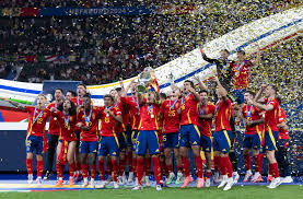 发展的核心 发展的核心