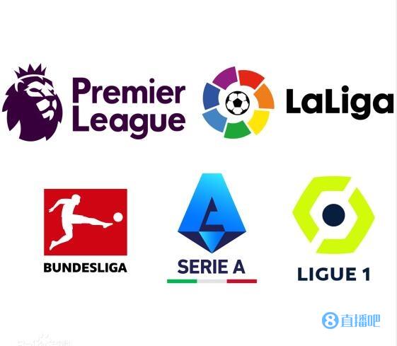 兴新热土 兴新热土