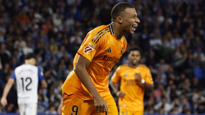 以及他的名 以及他的名