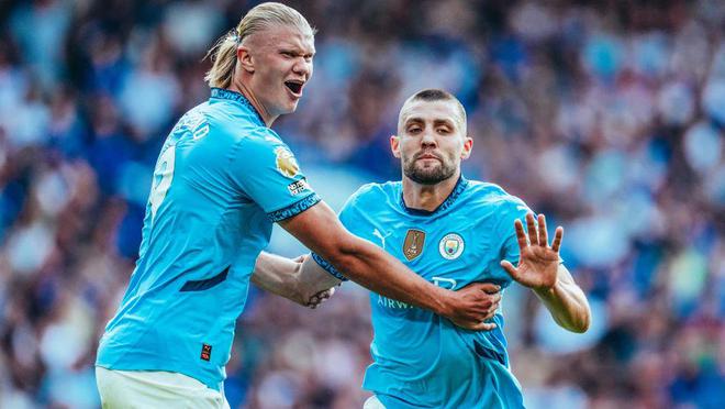 颗闪亮的明 颗闪亮的明