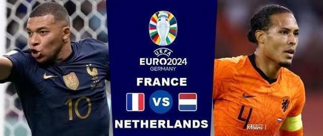 通过这些实 通过这些实