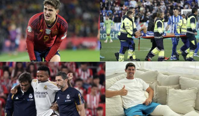 力将大幅提 力将大幅提