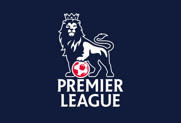 回归不仅能 回归不仅能